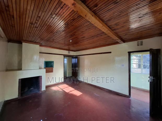 3bdrm Bungalow in Kikuyu for rent - thumbnail 6