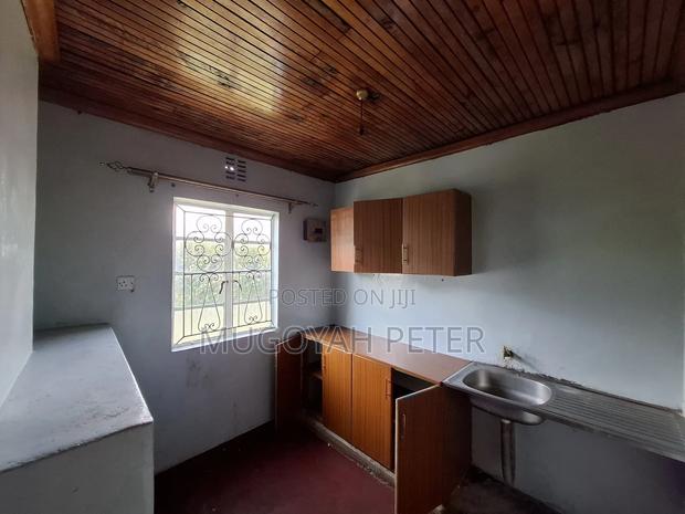 3bdrm Bungalow in Kikuyu for rent - thumbnail 8