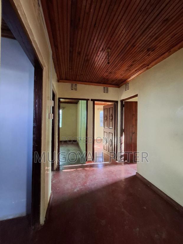 3bdrm Bungalow in Kikuyu for rent - thumbnail 10