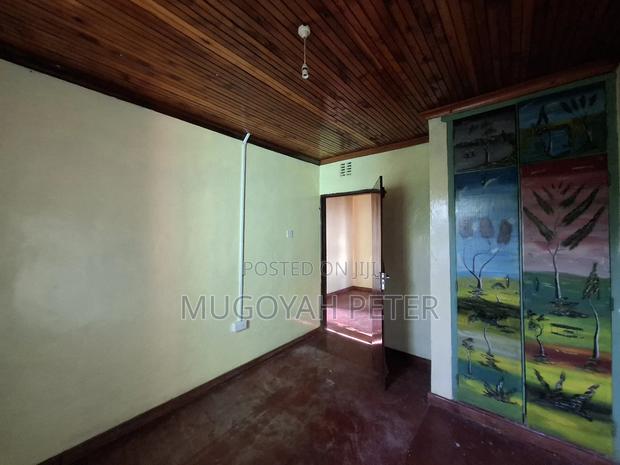 3bdrm Bungalow in Kikuyu for rent - thumbnail 14