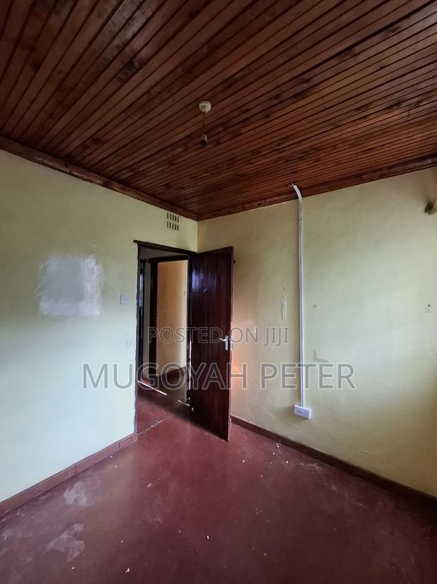 3bdrm Bungalow in Kikuyu for rent - thumbnail 16