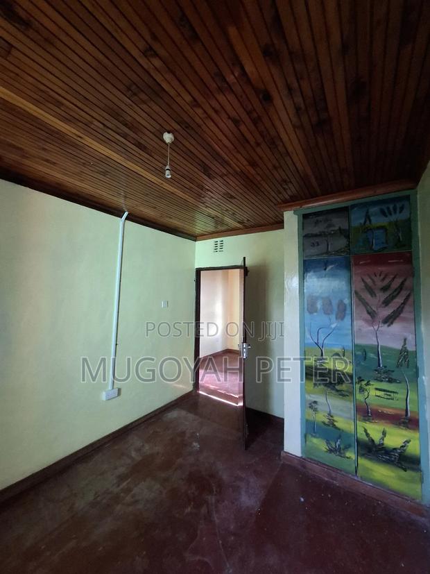 3bdrm Bungalow in Kikuyu for rent - thumbnail 13