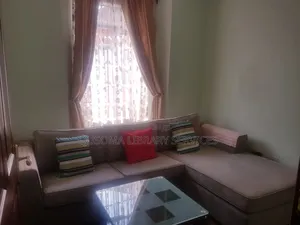 A Stunning 4-Bedroom Luxurious House With DSQ