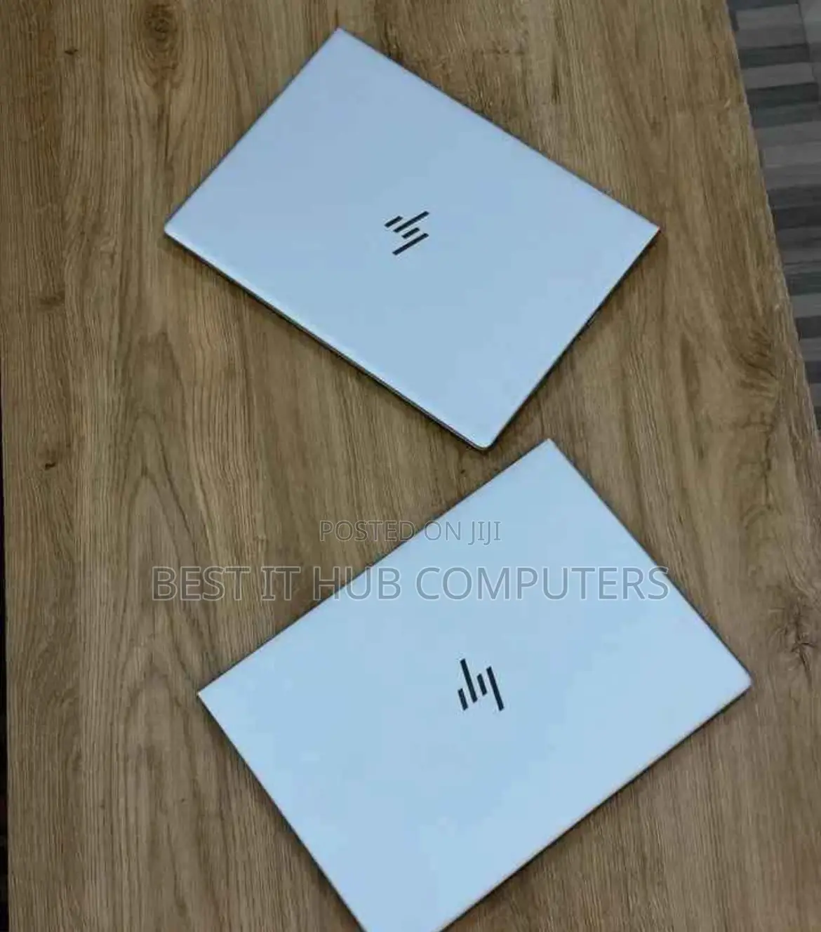 Laptop HP EliteBook 840 G5 16GB Intel Core I5 SSD 256GB