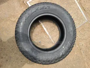 215/70r16 A/T Falken Tires [Wildpeak] Made In Thailand