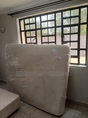 Professional Packers and Movers in South B/South C Estates