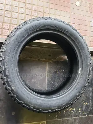225/55r18 Falken Tires [A/T Wildpeak] Made In Thailand
