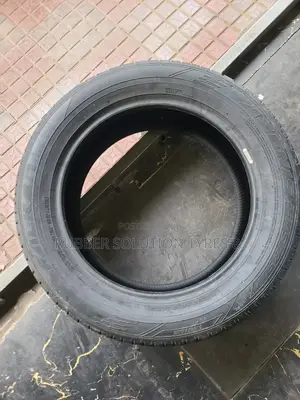 225/55r18 Falken Tires [A/T Wildpeak] Made In Thailand