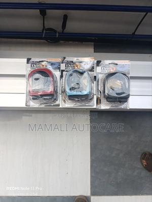 Universal Car Cup/Drink Holder ,Convenient Interior Organizer - thumbnail 2