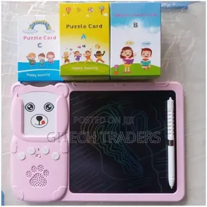 Card Reader