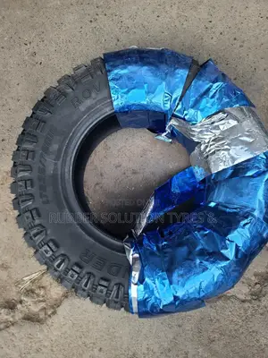 235/75r15  Atlanter M/T