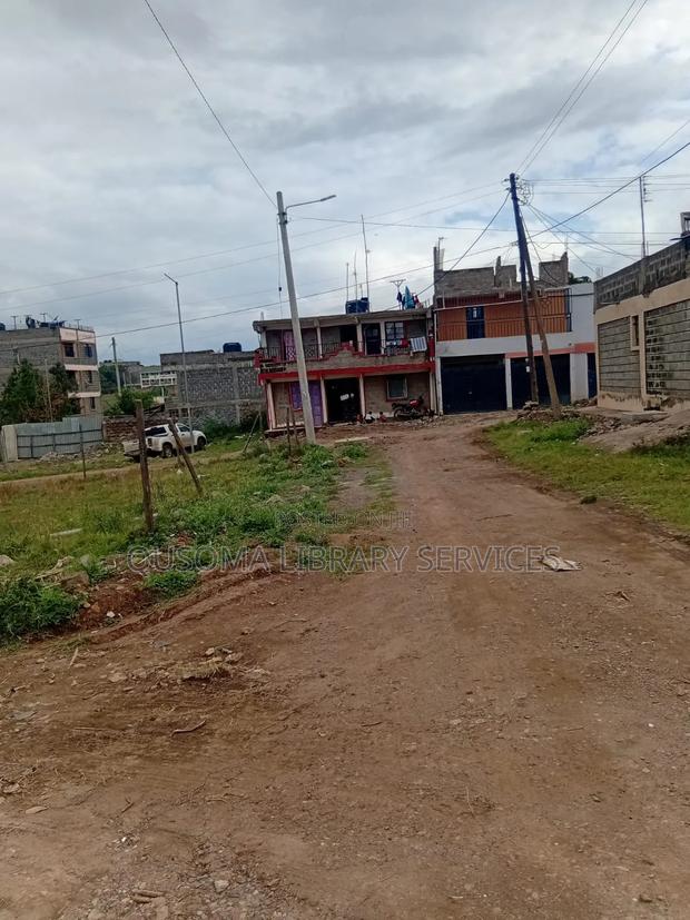 Prime Plots for Your Dream Home!  - thumbnail 2