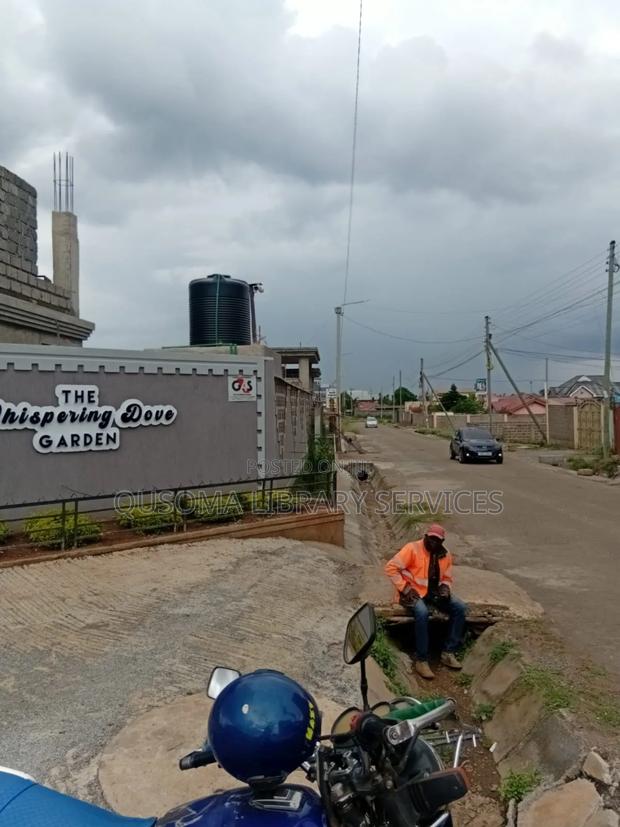 Prime Plots for Your Dream Home!  - main view