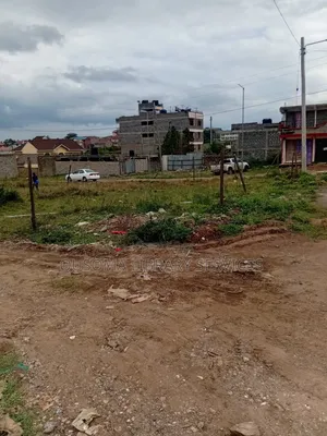 Prime Plots for Your Dream Home! 