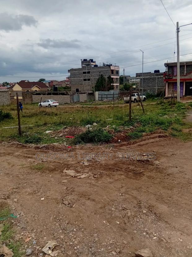 Prime Plots for Your Dream Home!  - thumbnail 3