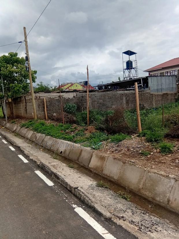 Prime Plots for Your Dream Home!  - thumbnail 4