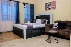 Charming Studio Airbnb in South B