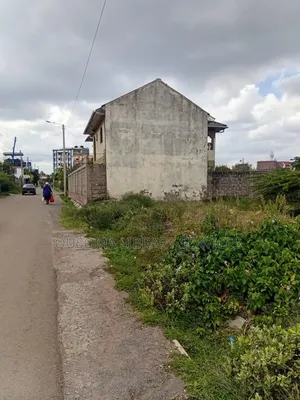 Golden Opportunity in Utawala Mihango!