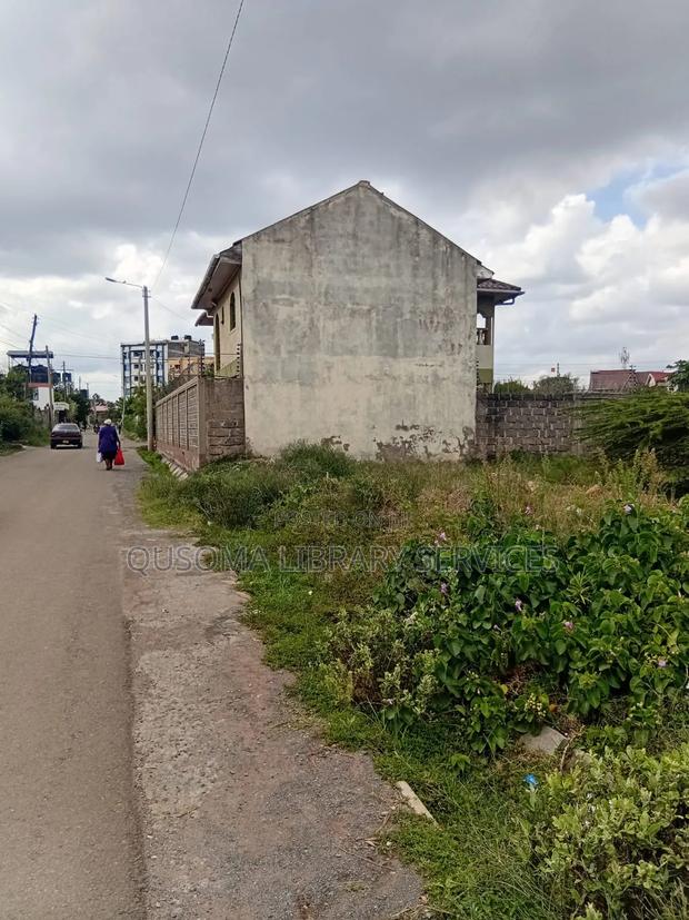 Golden Opportunity in Utawala Mihango! - thumbnail 4