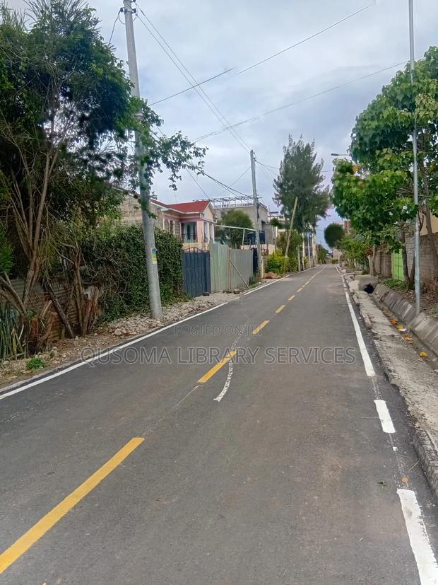 Golden Opportunity in Utawala Mihango! - thumbnail 5