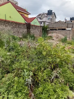 Golden Opportunity in Utawala Mihango!