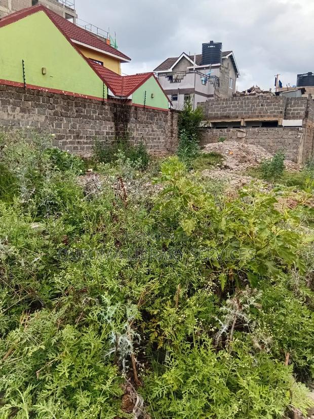 Golden Opportunity in Utawala Mihango! - thumbnail 6