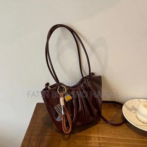 Soft Tote Bag - thumbnail 2