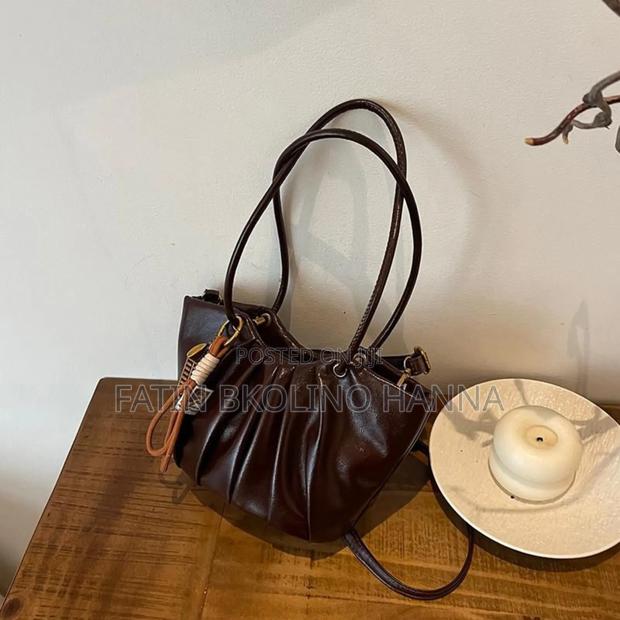 Soft Tote Bag - thumbnail 6