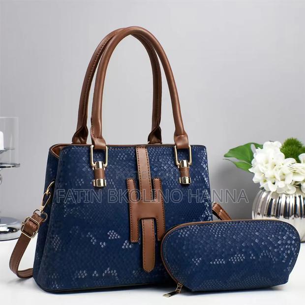 Women's Pretty Handbags