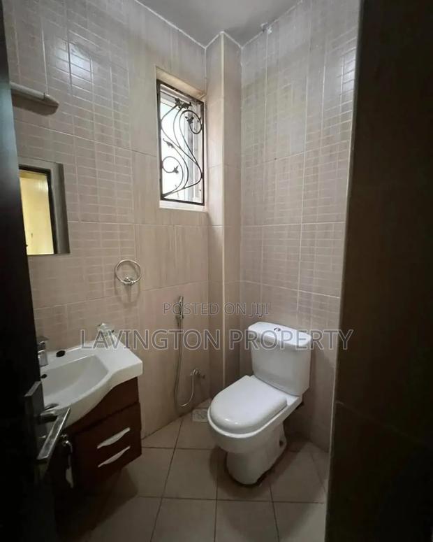 5bdrm Villa in Maziwa for rent - thumbnail 10