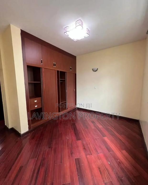 5bdrm Villa in Maziwa for rent - thumbnail 11