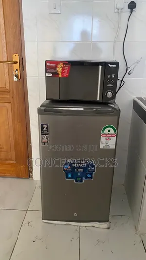 Tastefully Furnished One Bedroom Airbnb Bamburi