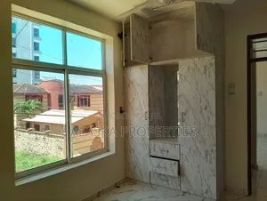 1bdrm Apartment in Mogadishu Dogo, Nyali for rent