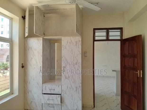 1bdrm Apartment in Mogadishu Dogo, Nyali for rent - thumbnail 9