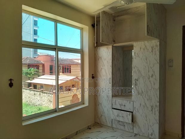 1bdrm Apartment in Mogadishu Dogo, Nyali for rent - thumbnail 5