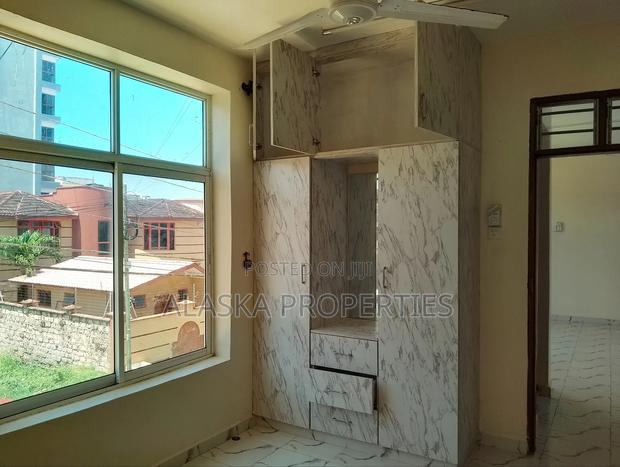 1bdrm Apartment in Mogadishu Dogo, Nyali for rent - thumbnail 6