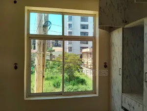 1bdrm Apartment in Mogadishu Dogo, Nyali for rent