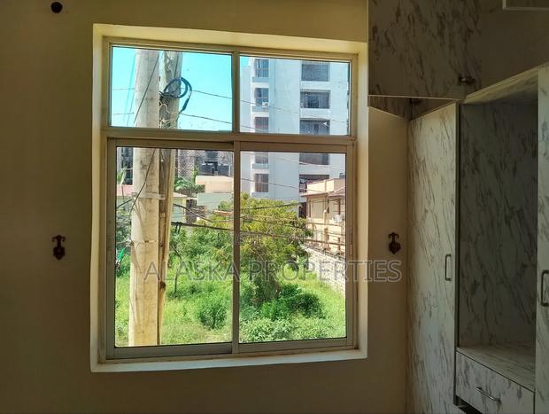 1bdrm Apartment in Mogadishu Dogo, Nyali for rent - thumbnail 3