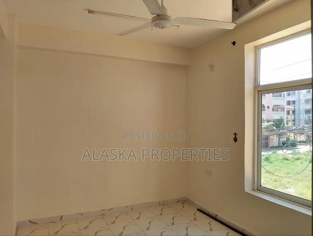 1bdrm Apartment in Mogadishu Dogo, Nyali for rent - thumbnail 8