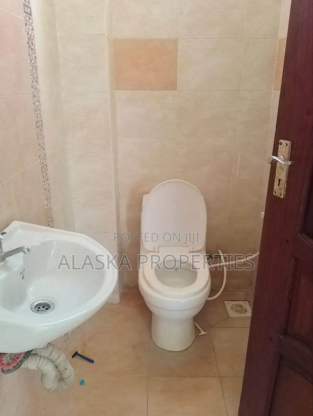 1bdrm Apartment in Mogadishu Dogo, Nyali for rent - thumbnail 10