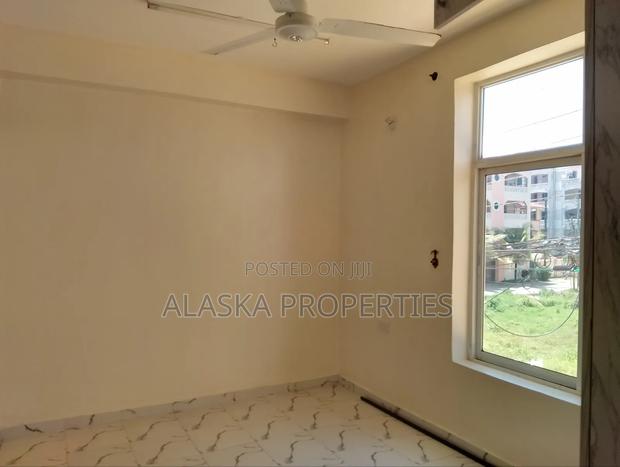 1bdrm Apartment in Mogadishu Dogo, Nyali for rent - thumbnail 11