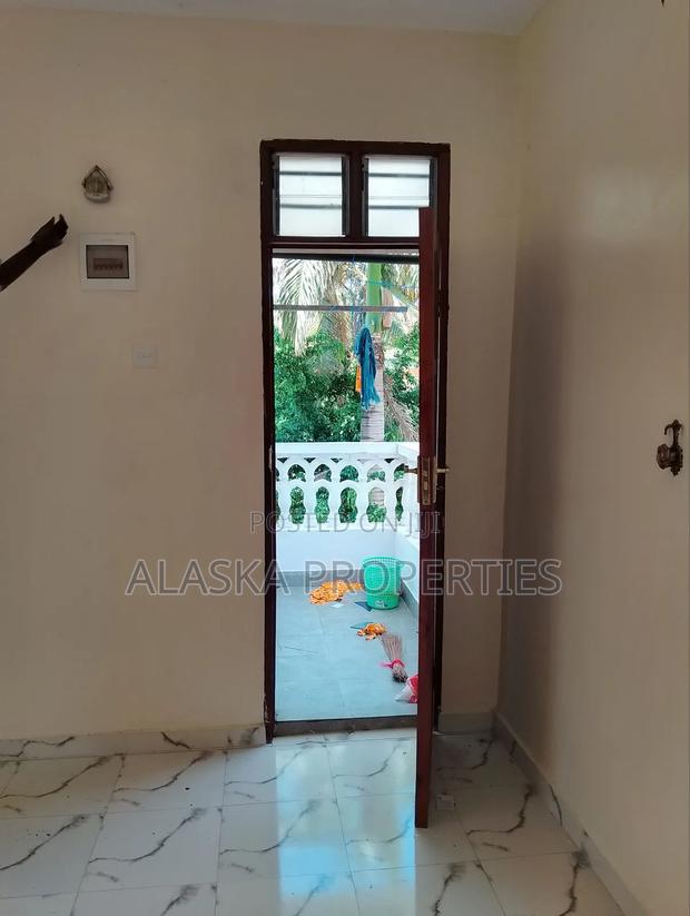 1bdrm Apartment in Mogadishu Dogo, Nyali for rent - thumbnail 13