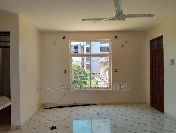 1bdrm Apartment in Mogadishu Dogo, Nyali for rent - thumbnail 14