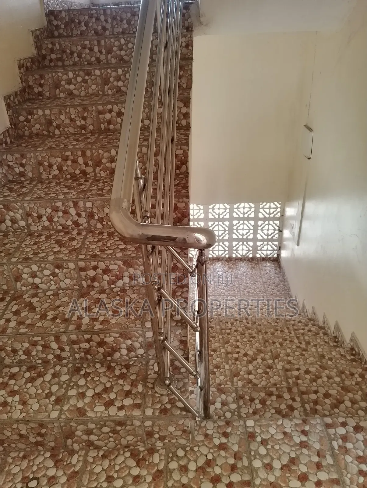 1bdrm Apartment in Mogadishu Dogo, Nyali for rent