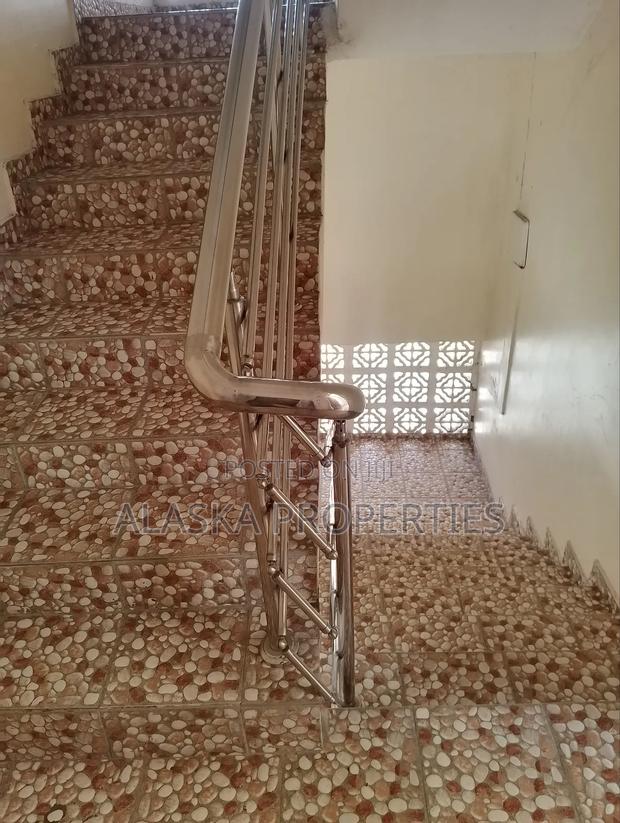 1bdrm Apartment in Mogadishu Dogo, Nyali for rent - thumbnail 21