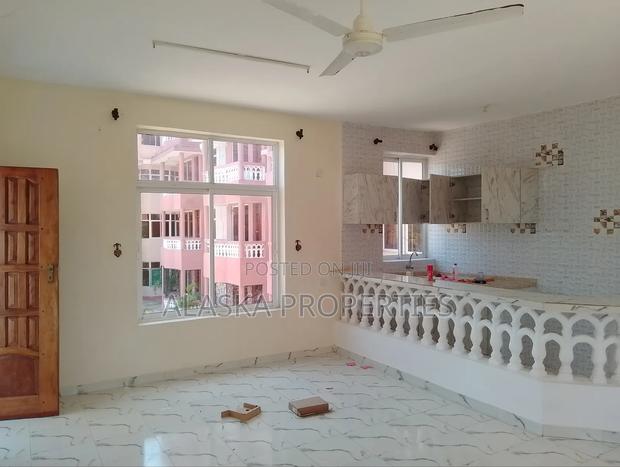 1bdrm Apartment in Mogadishu Dogo, Nyali for rent - thumbnail 17