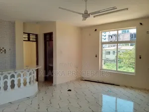 1bdrm Apartment in Mogadishu Dogo, Nyali for rent