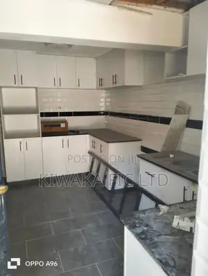 4bdrm House in Corradin, Chokaa for sale