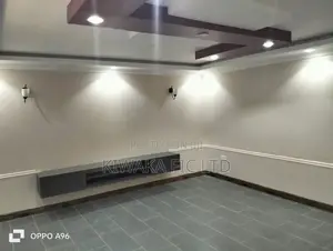 4bdrm House in Corradin, Chokaa for sale