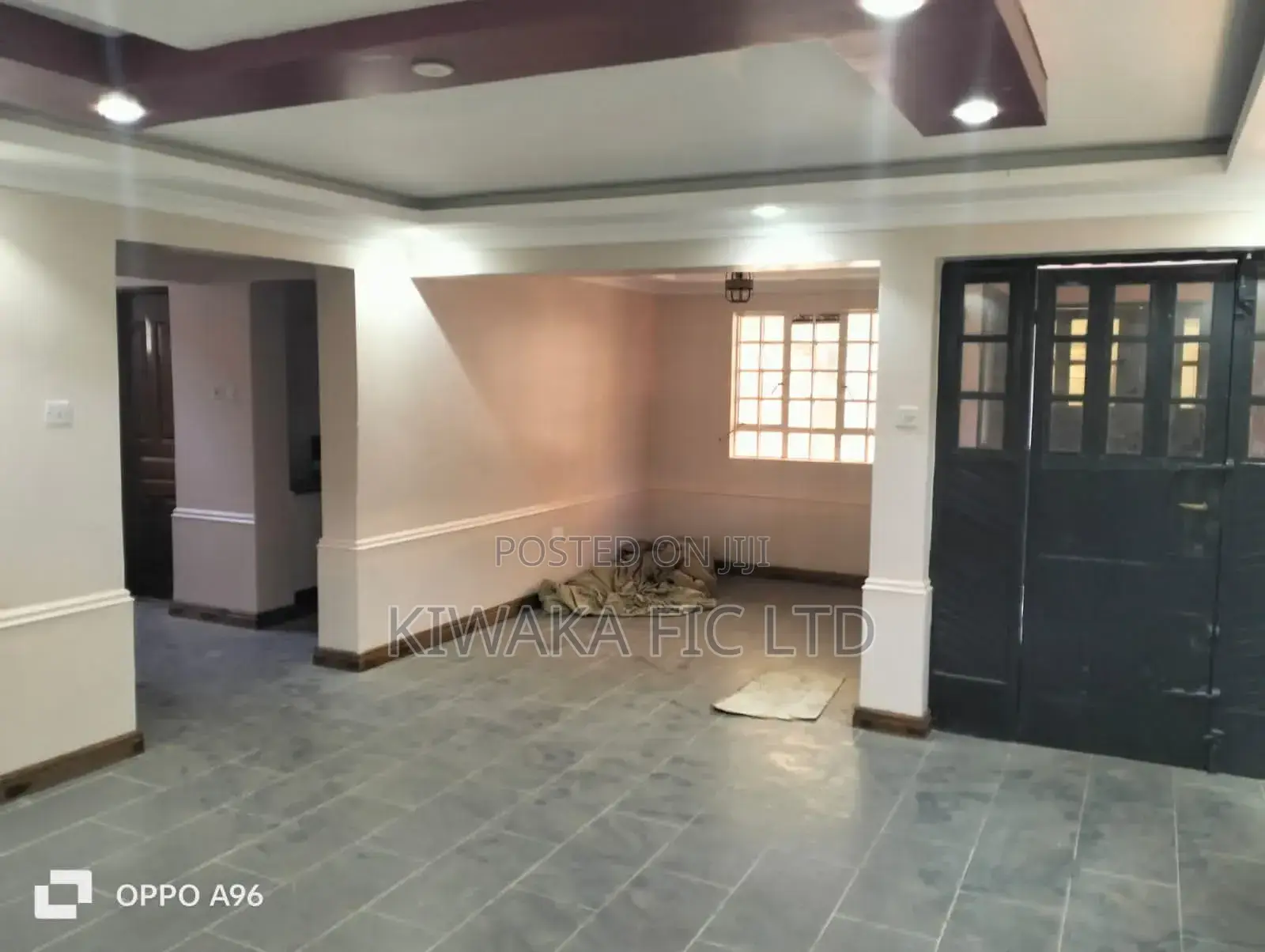 4bdrm House in Corradin, Chokaa for sale